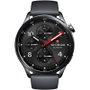 Xiaomi Watch S5 46mm Negro